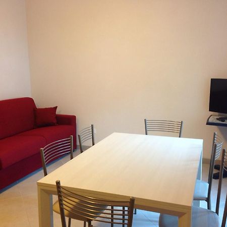 Casa Giulia Apartment อาปริกา ห้อง รูปภาพ