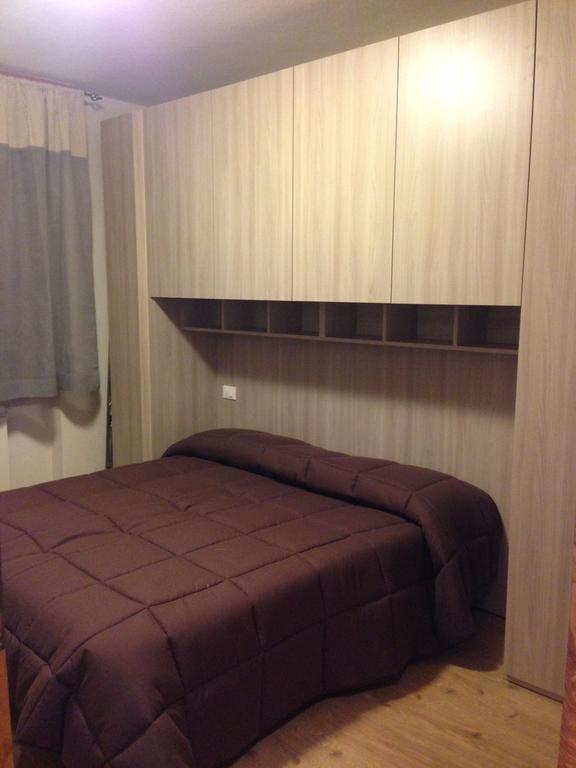 Casa Giulia Apartment อาปริกา ห้อง รูปภาพ
